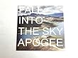 Fall Into The Sky＜店舗限定・初回盤＞