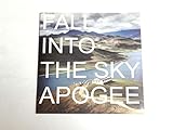 Fall Into The Sky