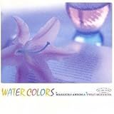 WATER COLORS