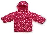 Gymboree(ジンボリー) コート・ジャンパー 100サイズ 女の子