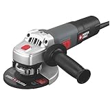 PORTER-CABLE PC60TAG 6.0-Amp 4-1/2-Inch Angle Grinder [並行輸入品]
