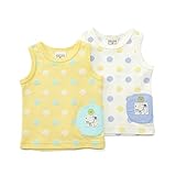 mother goose (マザーグース ) タンクトップ (80～130cm) キムラタンの子供服 (11731-172) オフホワイト 130