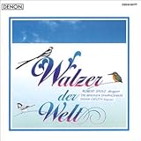 �Y��ȑ�/�ʂ�̃����c�`���E�̃����c�W