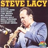 Complete Black Saint & Soul