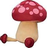 ダンジョン飯 歩き茸 おおきなぬいぐるみ