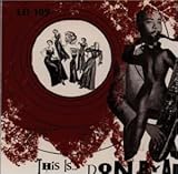 �W�X�E�C�Y�c