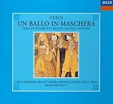 �v�b�`�[�j:�̌��s���ʕ�����t�S��