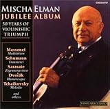 �G���}��/�W���r���[�E�A���o��