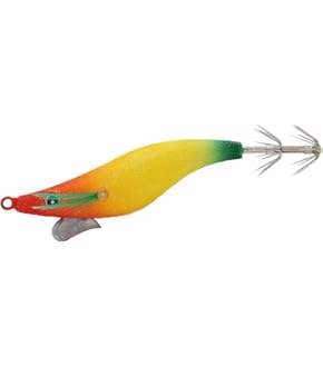 Amazon | クロノ(CRONO) クリックス プロスペック (CLICKS