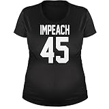 Expression Tees SHIRT レディース US サイズ: XXX-Large カラー: ブラック