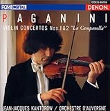 �o�C�I�������t�ȑ�1�ԃj����