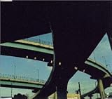 �߂��݂̂Ȃ����E