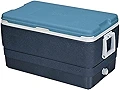 igloo(イグルー) クーラーボックス マックスコールド 100QT 【容量95L】 UE-6