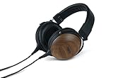 FOSTEX プレミアム・リファレンス・ヘッドホン TH610