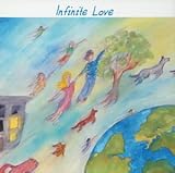 �C���t�B�j�b�g�E����