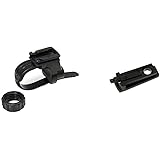 キャットアイ(CAT EYE) H-34N フレックスタイトブラケット 533-8827N 自転車