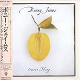 �X�C�[�g�E�V���O(�j���[�E�G�f�B�V����)