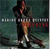 �I�t�@�����O