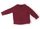 GAP(ギャップ) ニット・セーター 80サイズ 女の子