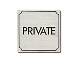 光 PRIVATE FS893-12