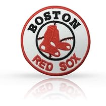 Amazon.co.jp: 汎用 COSTON製 メジャーリーグ MLB サンディエゴ