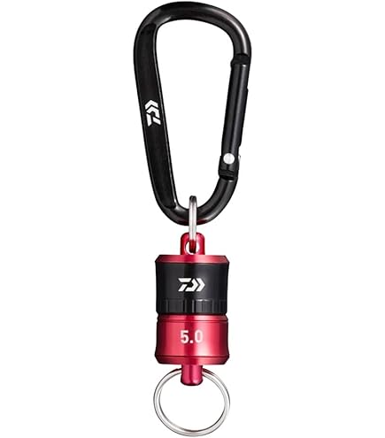 Amazon | 双進(SOSHIN) 7661 RBB ロックショアショートベスト ブラック