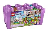 レゴ(LEGO) フレンズ レゴ フレンズ スターターボックス 41431