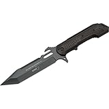 ボーカープラス アウトドアナイフ BOPKAL10 カラシニコフ10