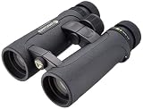 VANGUARD｜ENDEAVOR ED II 1042｜ 双眼鏡｜ENDEAVOR ED IIシリーズ｜10×42 EDレンズ 防水