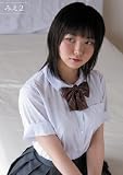 みえ2 無垢 [DVD]