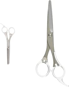 サクラチェッカー 無印良品 髪用すきはさみ 15 5cm 15276813 髪用カットはさみ 15 5cm 15276820 セのやらせ評価 口コミをチェック