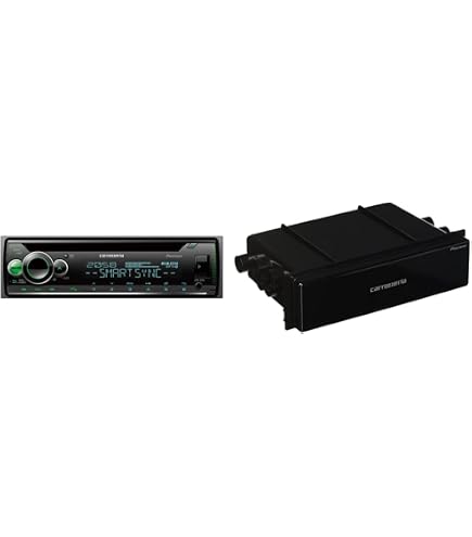 カロッツェリア(パイオニア) MVH-6600 カーオーディオ 1DIN Amazon | カロッツェリア(パイオニア) カーオーディオ 1DIN USB