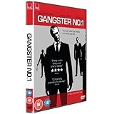 ギャングスター ナンバー1 佐野 晶 本 通販 Amazon