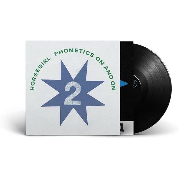 Amazon.co.jp: Phonetics On and On [解説書・歌詞対訳付