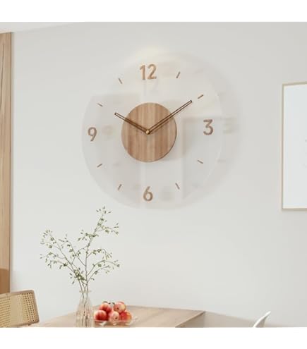 Amazon.co.jp: セイコークロック(Seiko Clock) 掛け時計 白