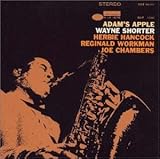 �A�_���Y�E�A�b�v��