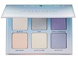 Anastasia Beverly Hills Glow Kit - Moon Child　海外直送