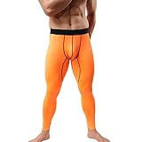 メンズ レギンス Duglo スポーツタイツ 男性 コンプレッションタイツ 秋 ランニングタイツ 冬 ストレッチパンツ 無地 カジュアル 快適 スポーツ 運動 ロングパンツ 日常 アンダーウェア 個性