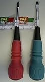 PROMOTE Ｒ＆Ｒドライバー　＋２Ｘ１００ＭＭ TIL026