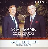 �V���[�}��:��ȏW(�\�����V���e���b�P)