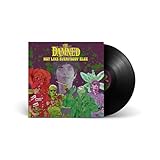 Not Like Everybody Else (LP) (Ltd) [Analog]