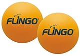 秦運動具工業 エクストラボール(2個) FLG20SB