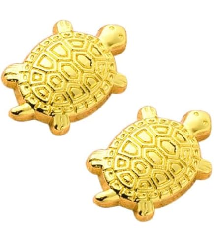 ソニーエンジェル　金亀　黄金亀 gold turtle ソニーエンジェル金亀黄金亀 gold turtle