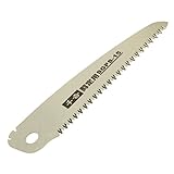 千吉 替刃式折込鋸120 替刃 剪定用 SGPS-15用