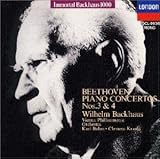 �s�A�m���t�ȑ�3�ԃn�Z��