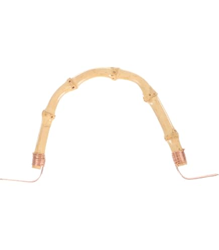 Amazon | SAIKAI 土瓶つる ビニール 急須つる つる 持ち手 ハンドル
