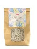 サンアンドホープ クラフト インテリアサンド 500g マルチング材 環境にやさしいクラフト紙 植物をおしゃれに演出