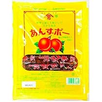 あんずぼー 111135000101.jpg