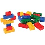 ブロックManiaレンガ/ 25-pcs。, Sold by 30バッグ