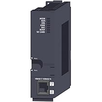 41WAfcvN0CL._AC_UL210_SR210,